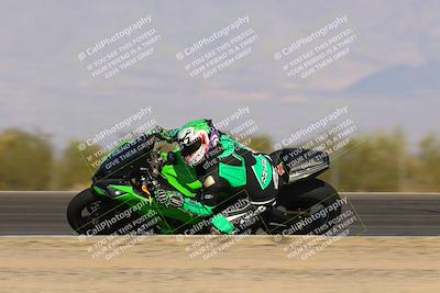 media/Nov-12-2023-SoCal Trackdays (Sun) [[5d1fba4e7d]]/Turn 3 Inside Speed Pans (135pm)/